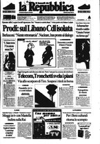 giornale/CFI0253945/2006/n. 36 del 11 settembre